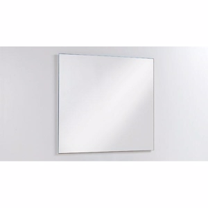 Multi-Living Bad spejl uden lys   60 x 80cm BxH